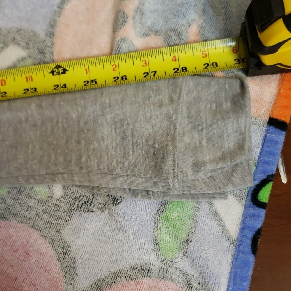Massimo medium top - Picture 5 of 8